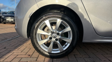 Vauxhall Corsa 1.2 Turbo SE Premium 5dr Petrol Hatchback